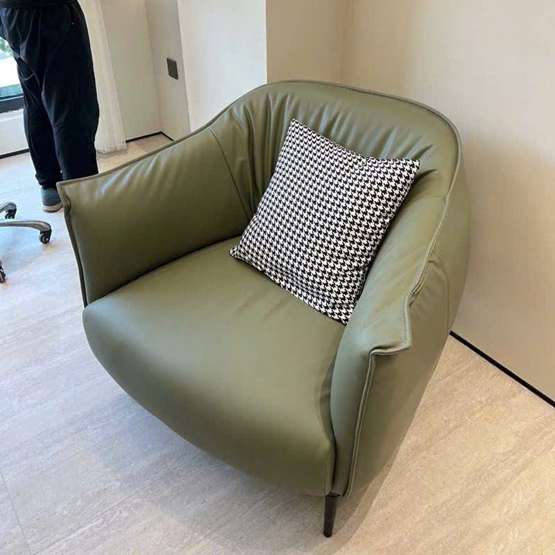 Sofa ghế đơn GĐ-12
