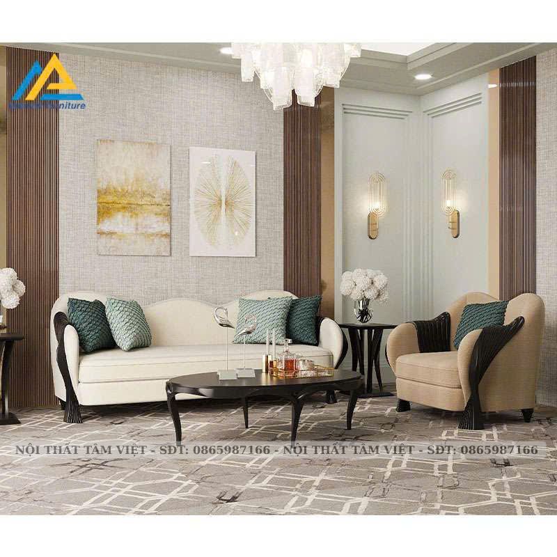 sofa SFTCD-01