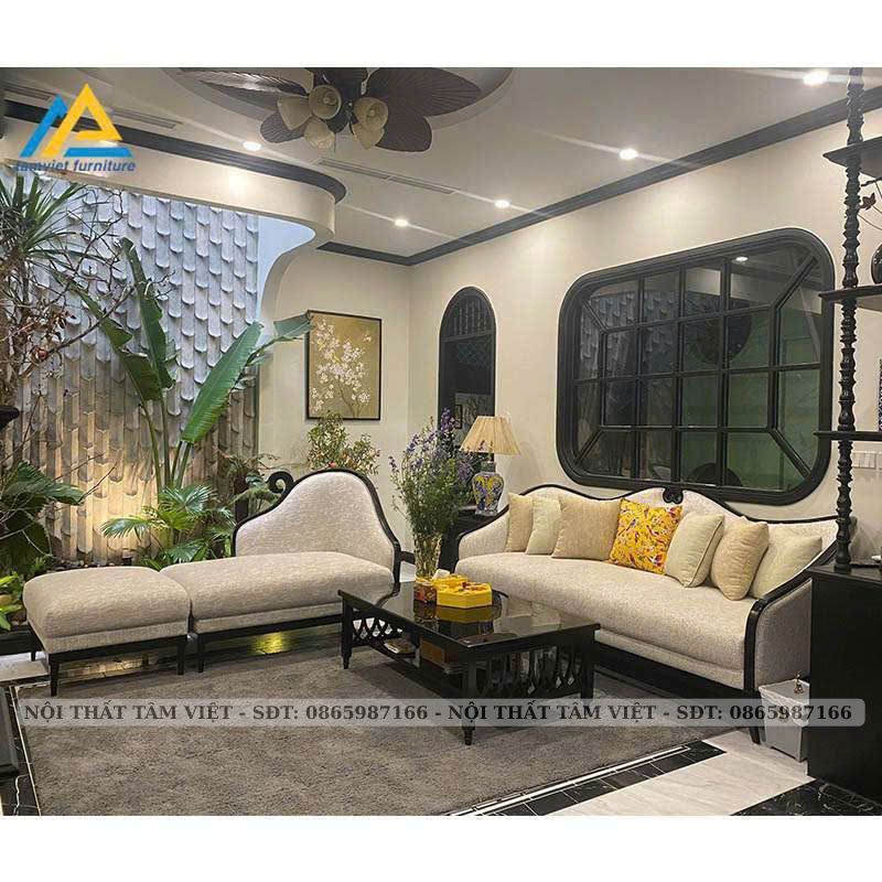 sofa SFTCD-15