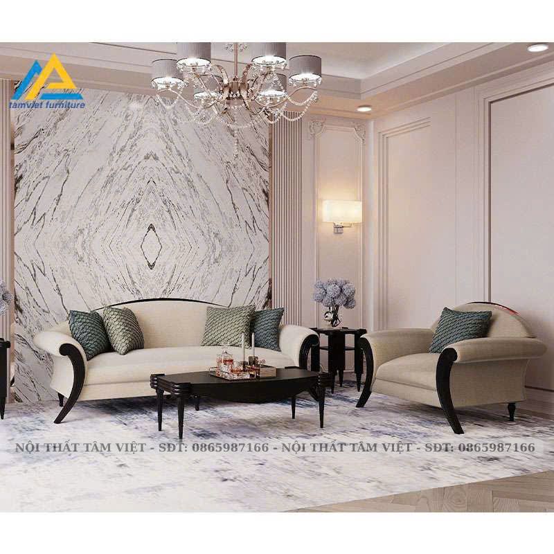 sofa SFTCD-02