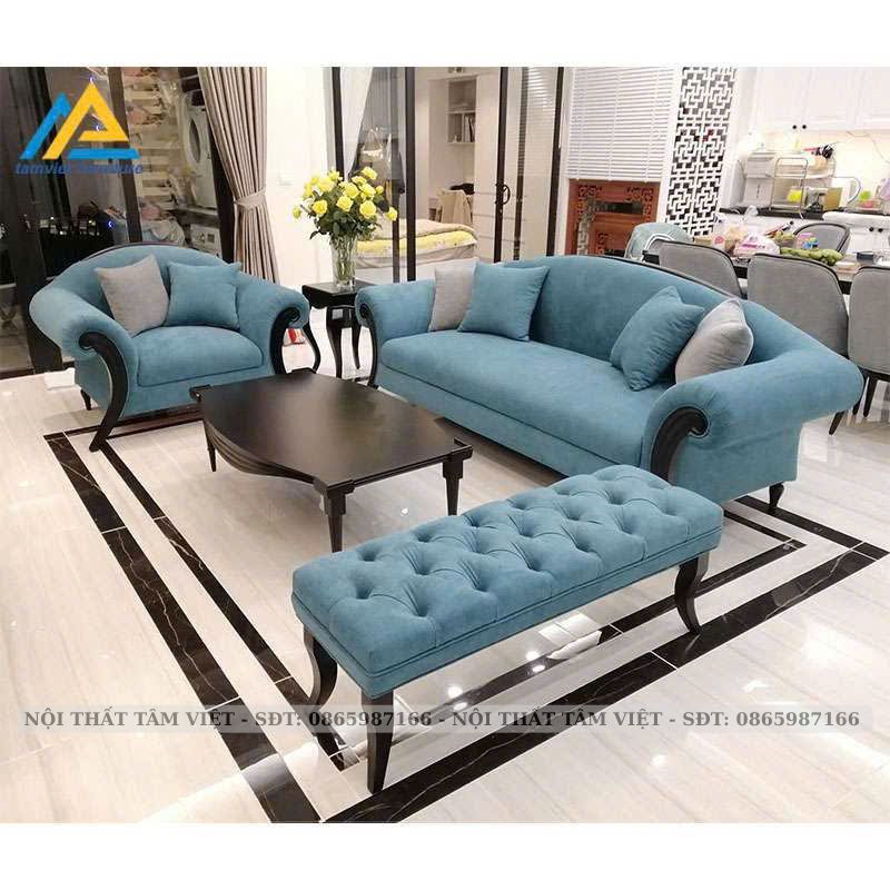 sofa SFTCD-03