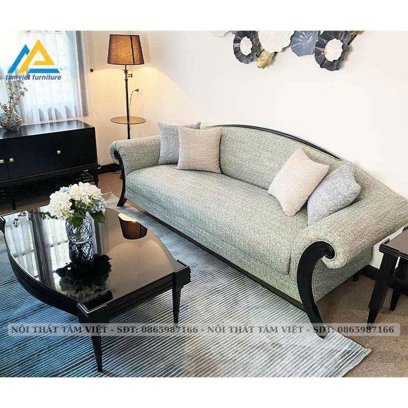 sofa SFTCD-04
