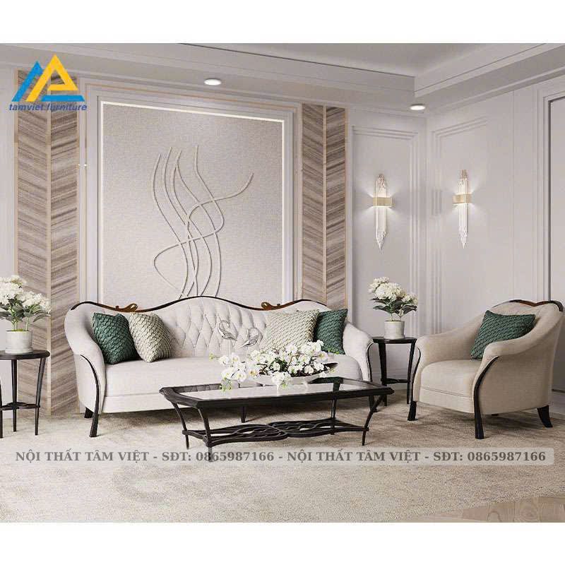 sofa SFTCD-05