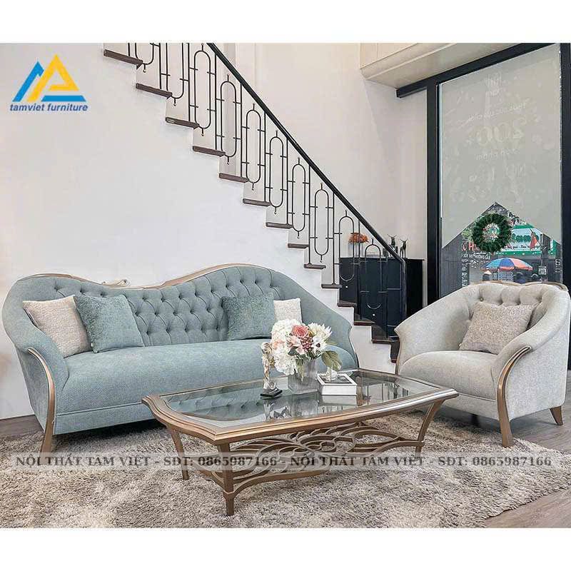 sofa SFTCD-06