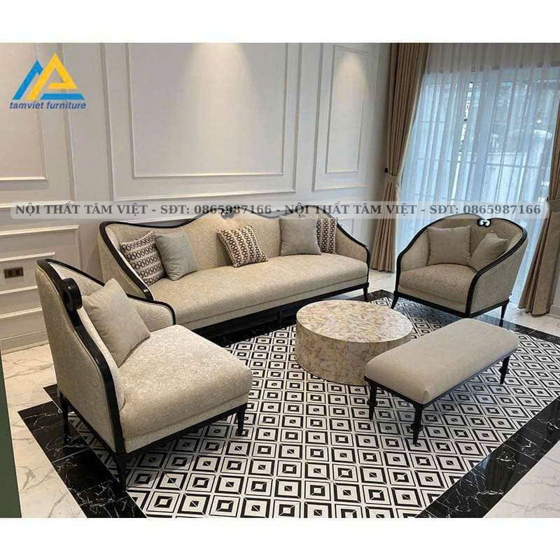 sofa SFTCD-07