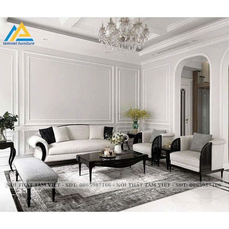 sofa SFTCD-08