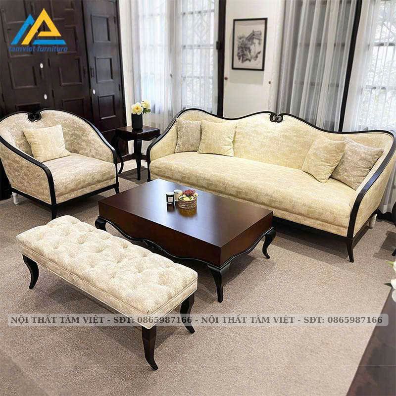 sofa SFTCD-09