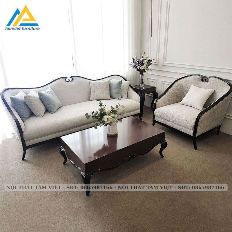 sofa SFTCD-11