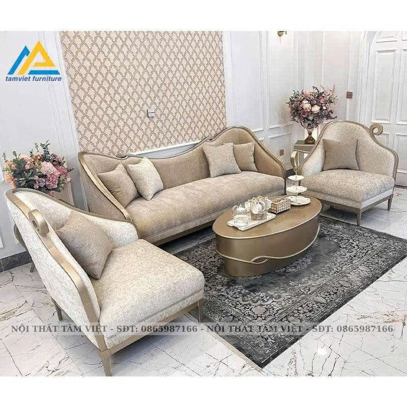sofa SFTCD-13