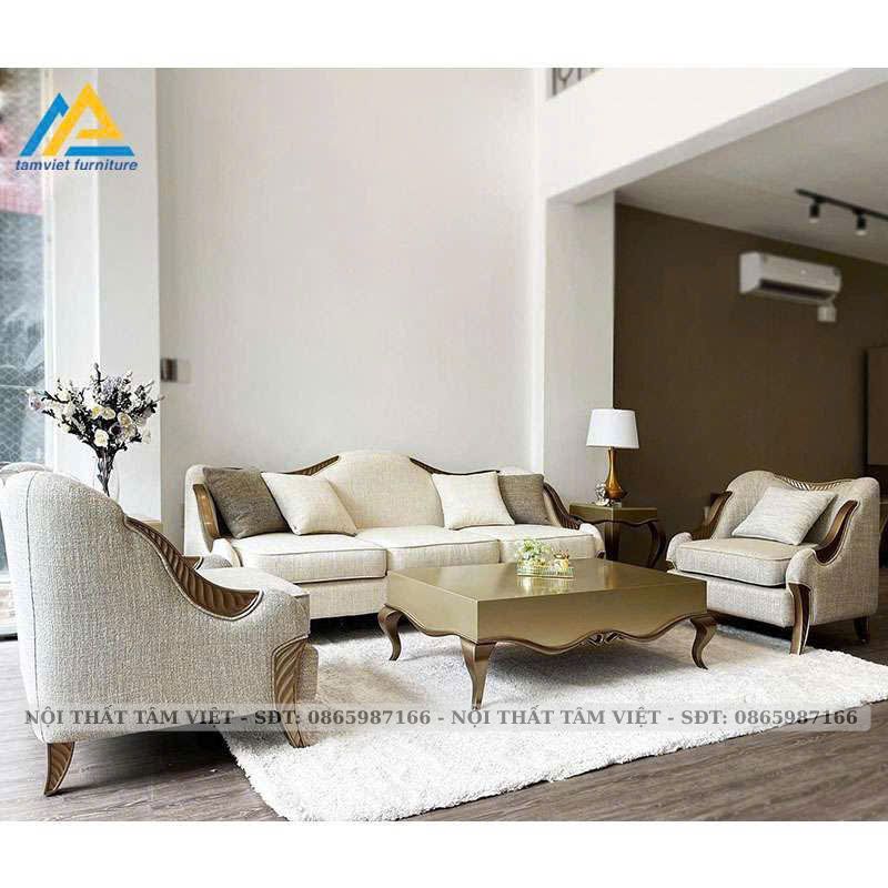 sofa SFTCD-14