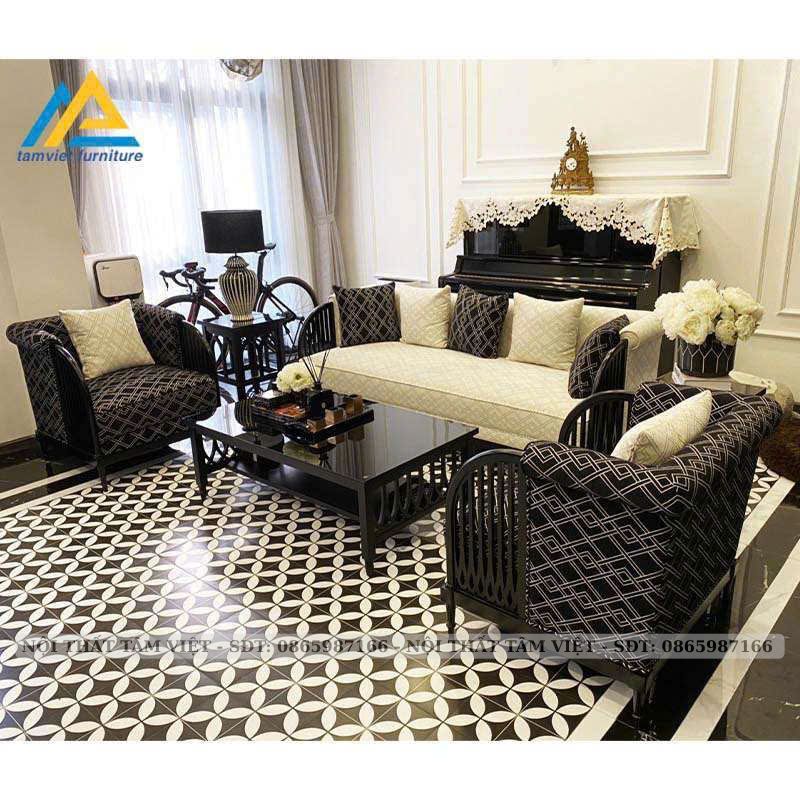 sofa SFTCD-16
