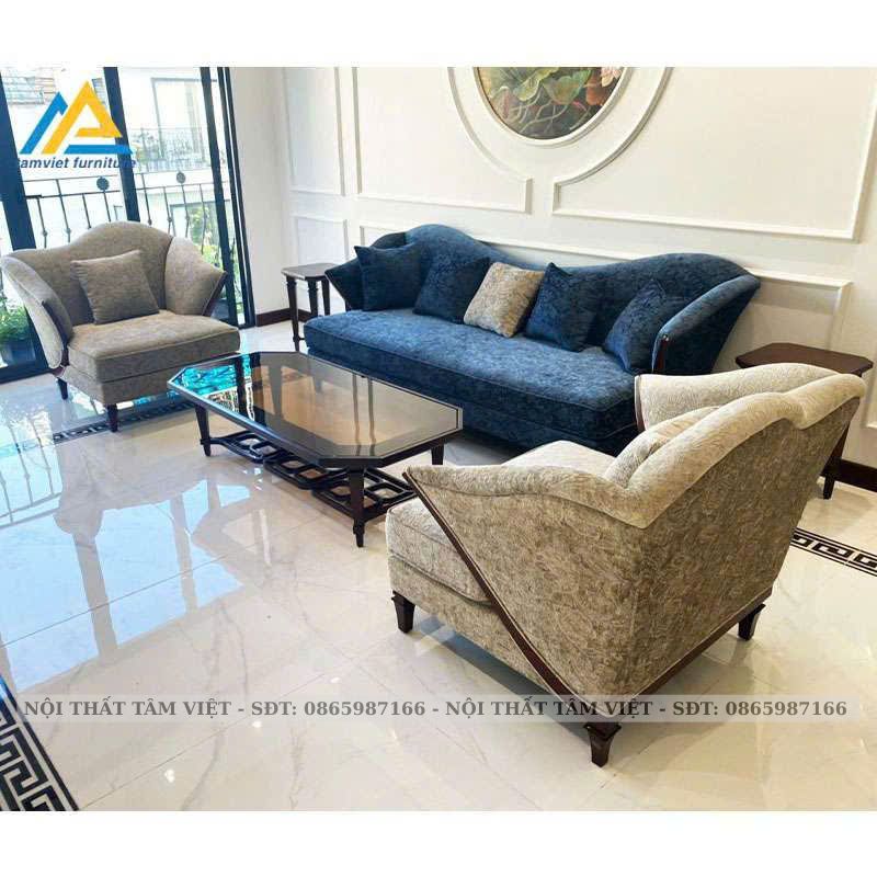 sofa SFTCD-17