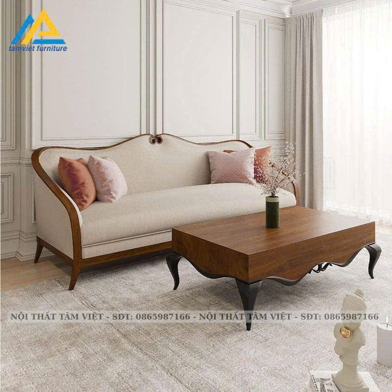 sofa SFTCD-18