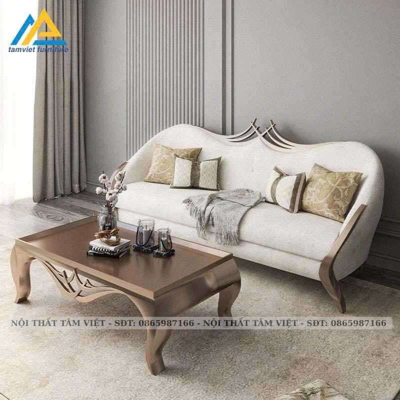 sofa SFTCD-19