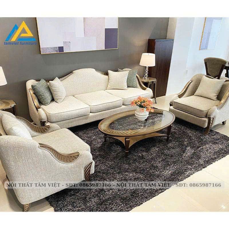 sofa SFTCD-20