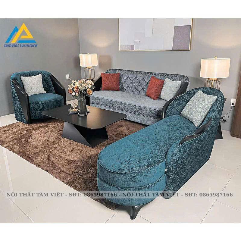 sofa SFTCD-21