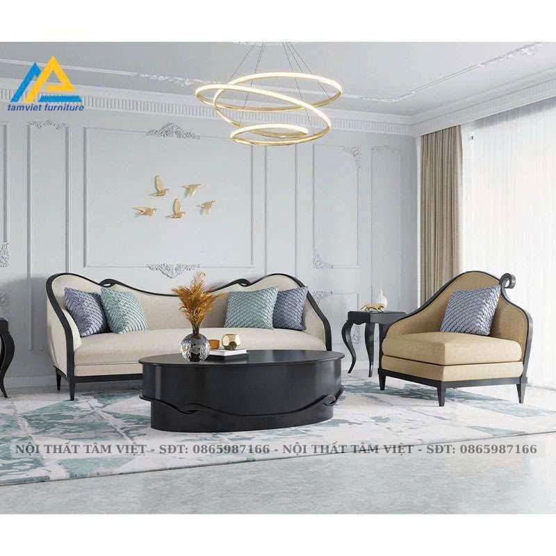sofa SFTCD-22
