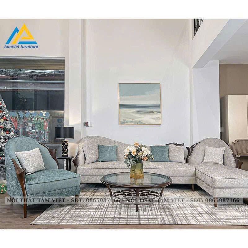 sofa SFTCD-23