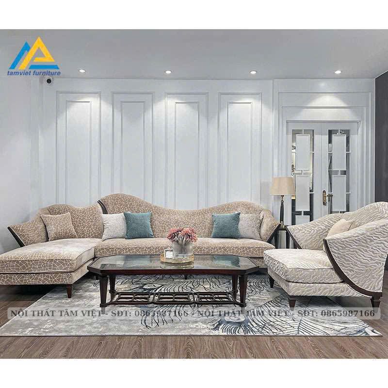 sofa SFTCD-24