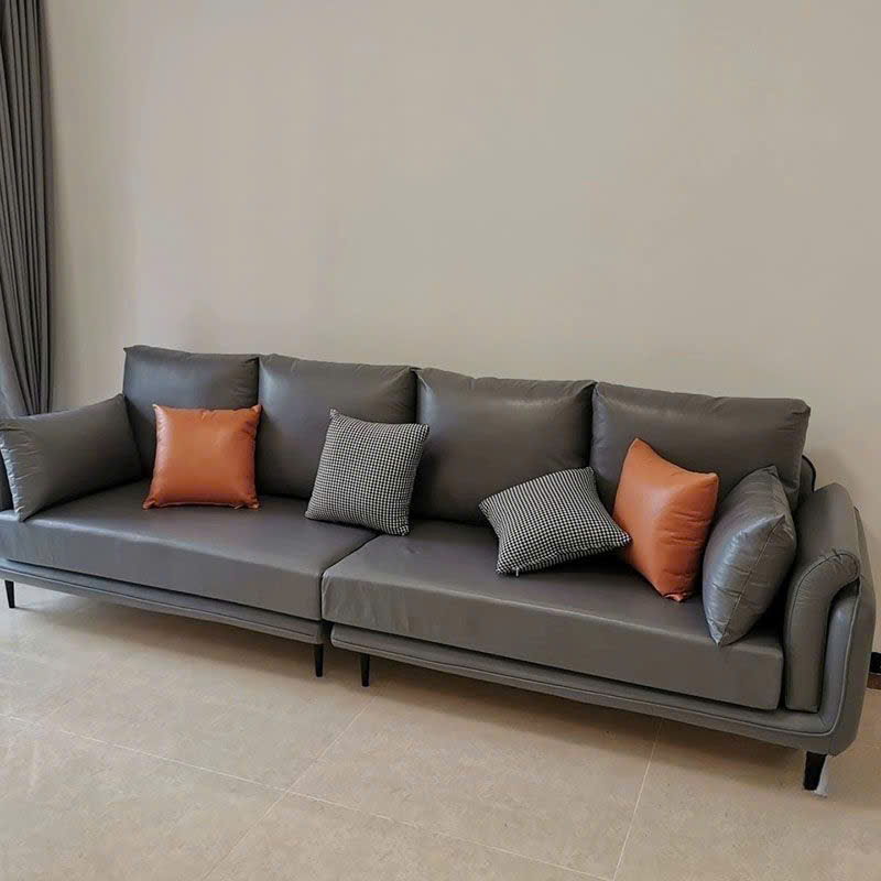 Sofa văn phòng GVP-05