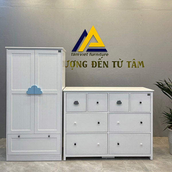 tủ cho bé sơ sinh tủ cho bé sơ sinh