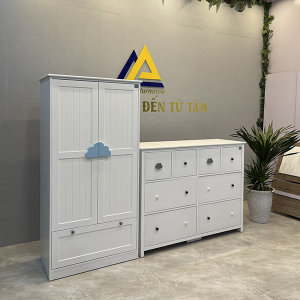 tủ trẻ em TTE-47
