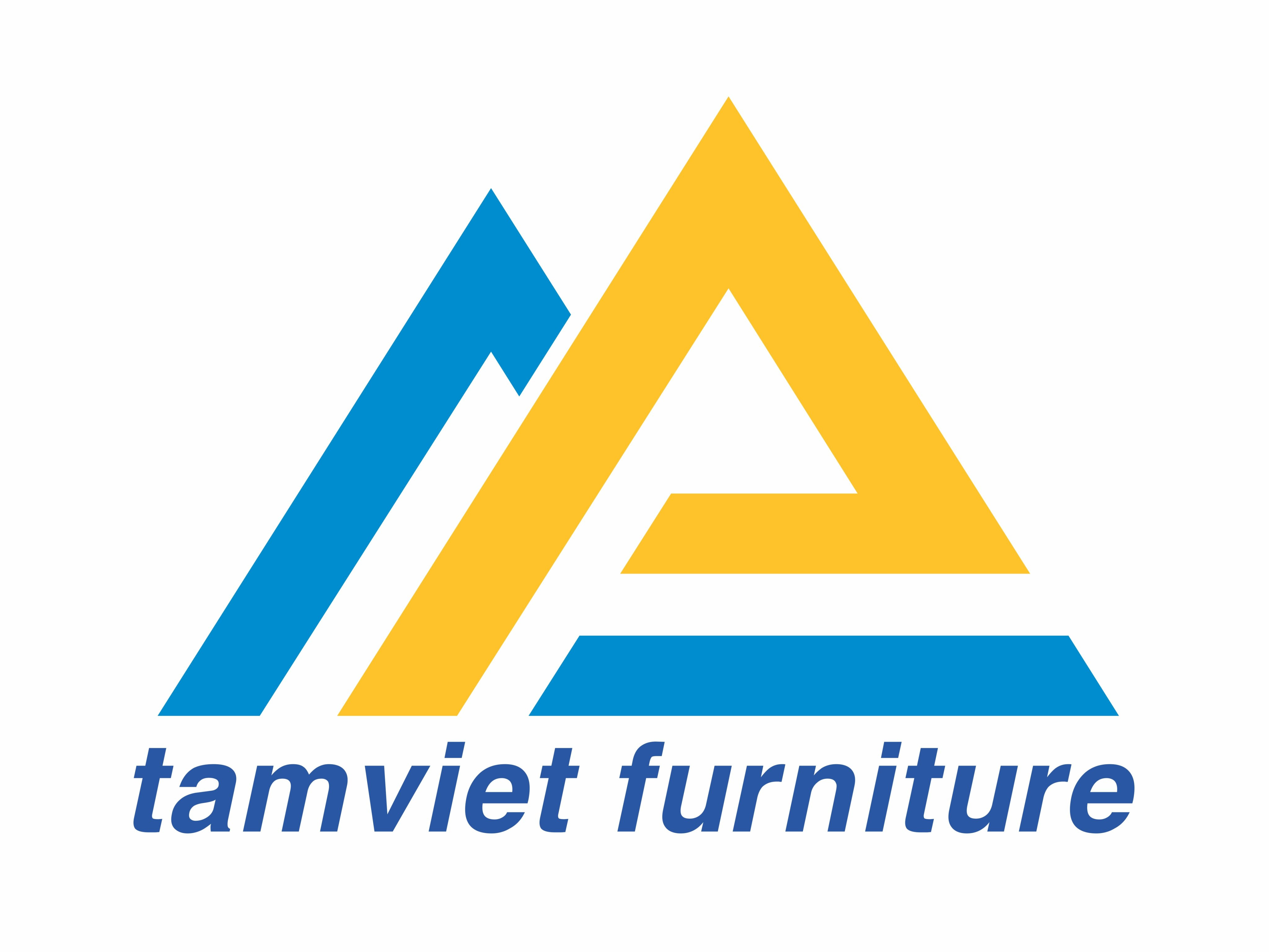 Nội thất Tâm Việt noi-that-tam-viet